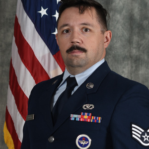 Randy Fickert